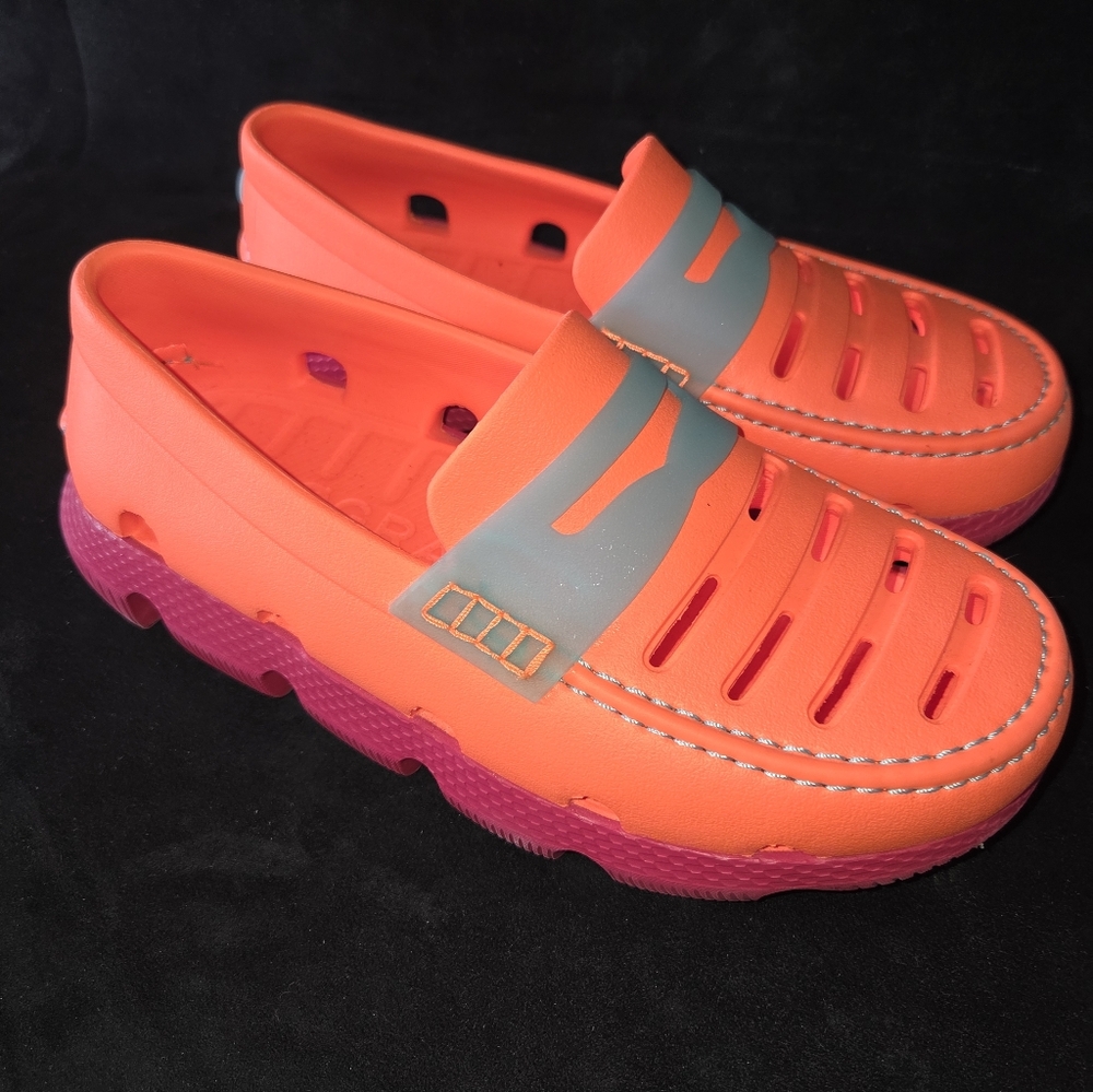 Cole Haan-Zero Grand All Day Loafer